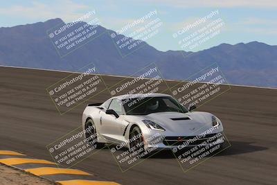 media/Jan-08-2023-SCCA SD (Sun) [[8f6a5b9391]]/Intermediate Group/Session 1 (Bowl)/